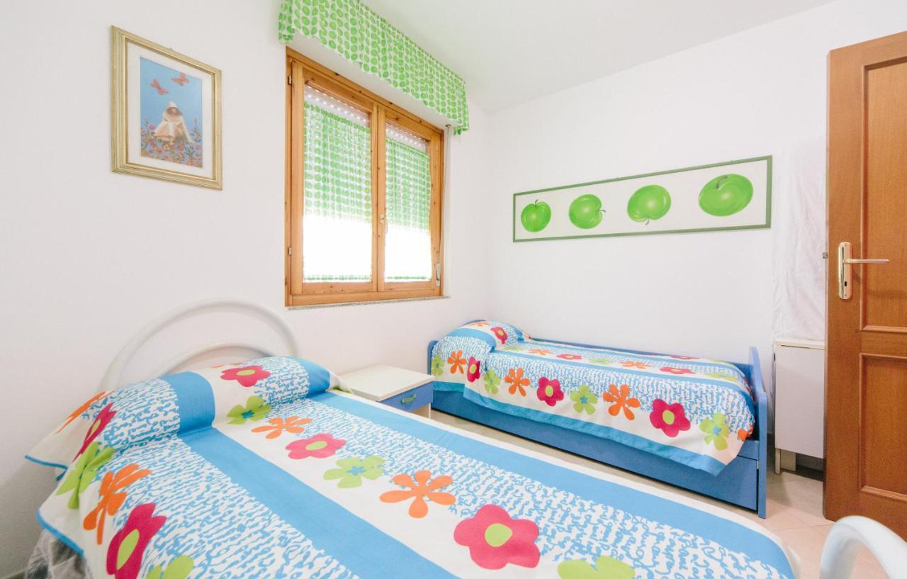 Apartment Casa Elena Alghero