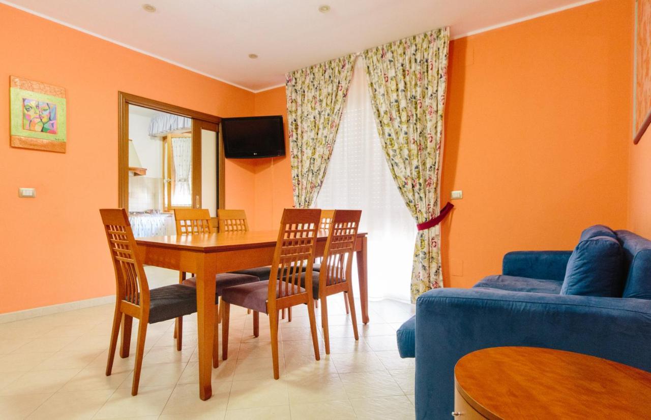 Casa Elena Alghero