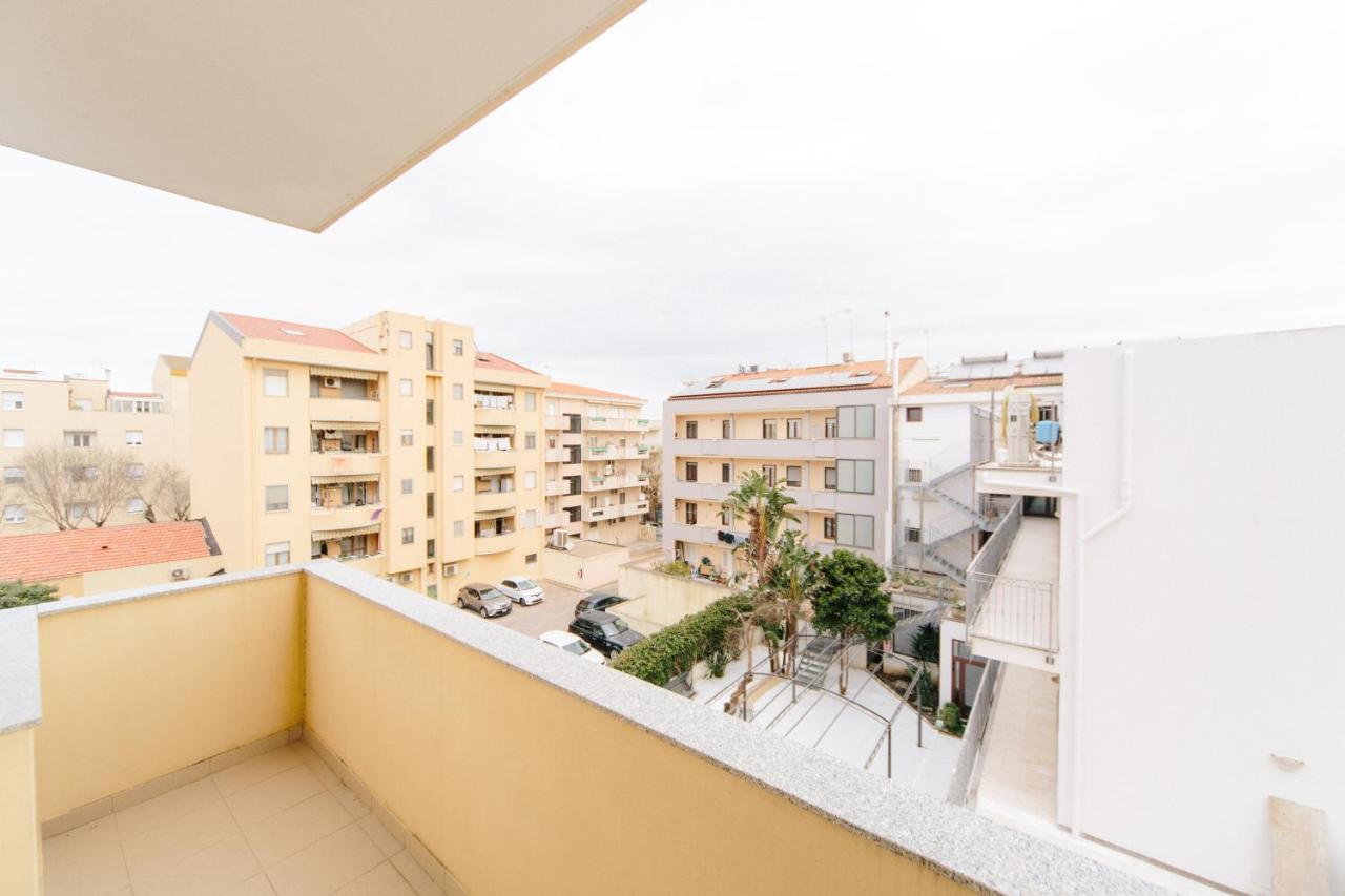 Apartment Casa Elena
