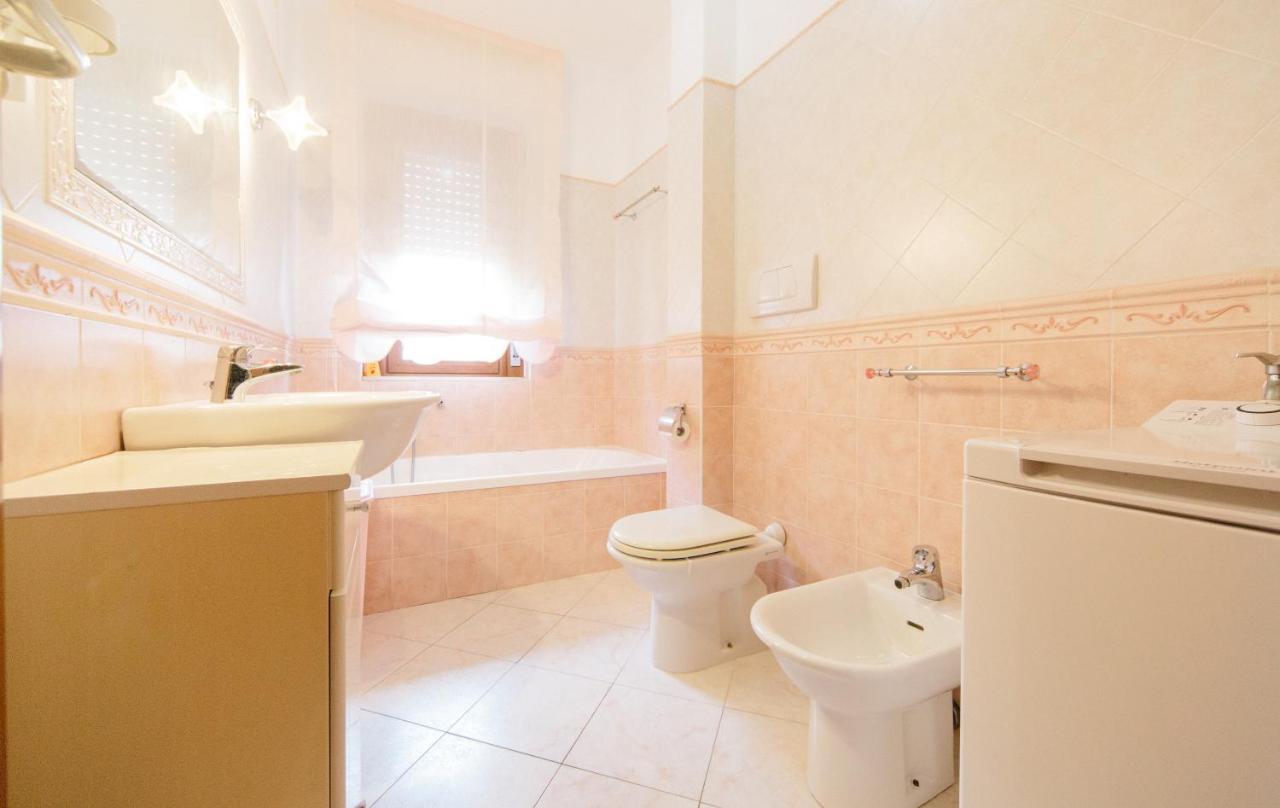Apartamento Casa Elena *