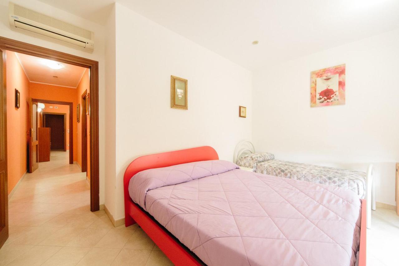 Apartamento Casa Elena